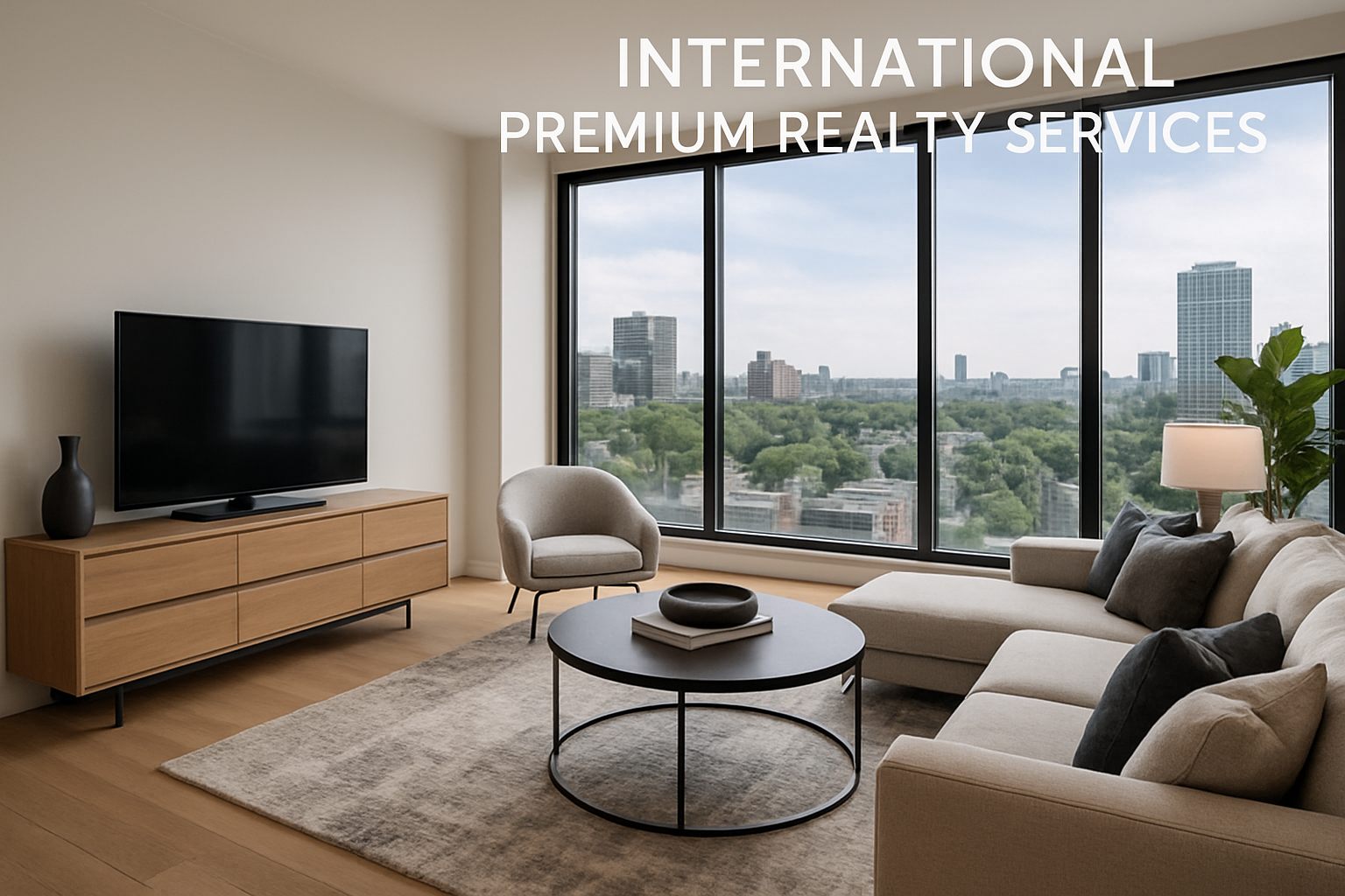 Discover Your Perfect International Home with imoocasa Discover Your Perfect International Home with imoocasa